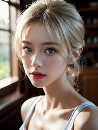婚姻心理：理解与提升幸福的桥梁
